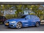 BMW 3-Serie Touring 318d M Sport High Executive , Trekhaak, Stoelverwarming,