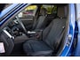 BMW 3-Serie Touring 318d M Sport High Executive , Trekhaak, Stoelverwarming,