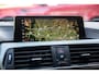 BMW 3-Serie Touring 318d M Sport High Executive , Trekhaak, Stoelverwarming,
