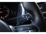 BMW 3-Serie Touring 318d M Sport High Executive , Trekhaak, Stoelverwarming,