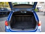 BMW 3-Serie Touring 318d M Sport High Executive , Trekhaak, Stoelverwarming,