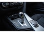 BMW 3-Serie Touring 318d M Sport High Executive , Trekhaak, Stoelverwarming,