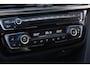 BMW 3-Serie Touring 318d M Sport High Executive , Trekhaak, Stoelverwarming,