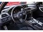 BMW 3-Serie Touring 318d M Sport High Executive , Trekhaak, Stoelverwarming,