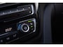 BMW 3-Serie Touring 318d M Sport High Executive , Trekhaak, Stoelverwarming,