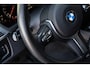 BMW 3-Serie Touring 318d M Sport High Executive , Trekhaak, Stoelverwarming,
