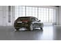 Mercedes-Benz A-klasse 250 4MATIC Premium Plus | Burmester | Panoramadak | Leer pakket | Memory | Headup | Stoelventilatie | Sfeerverlichting | 360 graden camera |