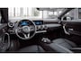Mercedes-Benz A-klasse 250 4MATIC Premium Plus | Burmester | Panoramadak | Leer pakket | Memory | Headup | Stoelventilatie | Sfeerverlichting | 360 graden camera |