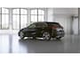 Mercedes-Benz A-klasse 250 4MATIC Premium Plus | Burmester | Panoramadak | Leer pakket | Memory | Headup | Stoelventilatie | Sfeerverlichting | 360 graden camera |