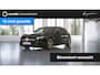 Mercedes-Benz A-klasse 250 4MATIC Premium Plus | Burmester | Panoramadak | Leer pakket | Memory | Headup | Stoelventilatie | Sfeerverlichting | 360 graden camera |