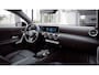 Mercedes-Benz A-klasse 250 4MATIC Premium Plus | Burmester | Panoramadak | Leer pakket | Memory | Headup | Stoelventilatie | Sfeerverlichting | 360 graden camera |