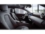 Mercedes-Benz A-klasse 250 4MATIC Premium Plus | Burmester | Panoramadak | Leer pakket | Memory | Headup | Stoelventilatie | Sfeerverlichting | 360 graden camera |