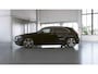 Mercedes-Benz A-klasse 250 4MATIC Premium Plus | Burmester | Panoramadak | Leer pakket | Memory | Headup | Stoelventilatie | Sfeerverlichting | 360 graden camera |