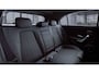 Mercedes-Benz A-klasse 250 4MATIC Premium Plus | Burmester | Panoramadak | Leer pakket | Memory | Headup | Stoelventilatie | Sfeerverlichting | 360 graden camera |