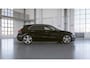 Mercedes-Benz A-klasse 250 4MATIC Premium Plus | Burmester | Panoramadak | Leer pakket | Memory | Headup | Stoelventilatie | Sfeerverlichting | 360 graden camera |