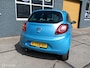 Ford Ka 1.2 Titanium airco/ nwe riem en apk