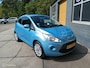 Ford Ka 1.2 Titanium airco/ nwe riem en apk