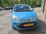 Ford Ka 1.2 Titanium airco/ nwe riem en apk