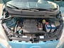 Ford Ka 1.2 Titanium airco/ nwe riem en apk