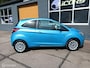 Ford Ka 1.2 Titanium airco/ nwe riem en apk
