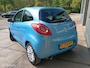 Ford Ka 1.2 Titanium airco/ nwe riem en apk
