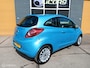 Ford Ka 1.2 Titanium airco/ nwe riem en apk