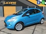 Ford Ka 1.2 Titanium airco/ nwe riem en apk