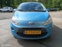 Ford Ka 1.2 Titanium airco/ nwe riem en apk