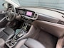 Opel Grandland 1.2 Turbo GS Line Automaat