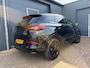 Opel Grandland 1.2 Turbo GS Line Automaat
