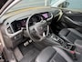 Opel Grandland 1.2 Turbo GS Line Automaat