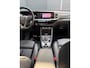 Opel Grandland 1.2 Turbo GS Line Automaat
