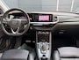 Opel Grandland 1.2 Turbo GS Line Automaat