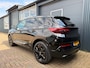 Opel Grandland 1.2 Turbo GS Line Automaat