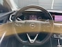 Opel Grandland 1.2 Turbo GS Line Automaat
