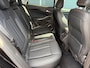 Opel Grandland 1.2 Turbo GS Line Automaat
