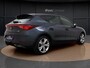 SEAT Leon 1.4 TSI eHybrid PHEV FR | Trekhaak | Camera | ACC | Side Assist | Stuur-/Stoelverwarming | Carplay | 17'' |