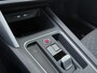 SEAT Leon 1.4 TSI eHybrid PHEV FR | Trekhaak | Camera | ACC | Side Assist | Stuur-/Stoelverwarming | Carplay | 17'' |