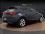 SEAT Leon 1.4 TSI eHybrid PHEV FR | Trekhaak | Camera | ACC | Side Assist | Stuur-/Stoelverwarming | Carplay | 17'' |