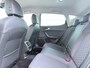 SEAT Leon 1.4 TSI eHybrid PHEV FR | Trekhaak | Camera | ACC | Side Assist | Stuur-/Stoelverwarming | Carplay | 17'' |