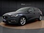 SEAT Leon 1.4 TSI eHybrid PHEV FR | Trekhaak | Camera | ACC | Side Assist | Stuur-/Stoelverwarming | Carplay | 17'' |