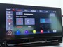SEAT Leon 1.4 TSI eHybrid PHEV FR | Trekhaak | Camera | ACC | Side Assist | Stuur-/Stoelverwarming | Carplay | 17'' |