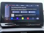 SEAT Leon 1.4 TSI eHybrid PHEV FR | Trekhaak | Camera | ACC | Side Assist | Stuur-/Stoelverwarming | Carplay | 17'' |