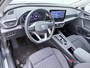 SEAT Leon 1.4 TSI eHybrid PHEV FR | Trekhaak | Camera | ACC | Side Assist | Stuur-/Stoelverwarming | Carplay | 17'' |