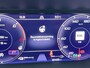 SEAT Leon 1.4 TSI eHybrid PHEV FR | Trekhaak | Camera | ACC | Side Assist | Stuur-/Stoelverwarming | Carplay | 17'' |