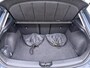 SEAT Leon 1.4 TSI eHybrid PHEV FR | Trekhaak | Camera | ACC | Side Assist | Stuur-/Stoelverwarming | Carplay | 17'' |