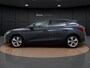 SEAT Leon 1.4 TSI eHybrid PHEV FR | Trekhaak | Camera | ACC | Side Assist | Stuur-/Stoelverwarming | Carplay | 17'' |