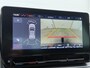 SEAT Leon 1.4 TSI eHybrid PHEV FR | Trekhaak | Camera | ACC | Side Assist | Stuur-/Stoelverwarming | Carplay | 17'' |