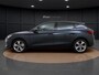 SEAT Leon 1.4 TSI eHybrid PHEV FR | Trekhaak | Camera | ACC | Side Assist | Stuur-/Stoelverwarming | Carplay | 17'' |