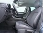 SEAT Leon 1.4 TSI eHybrid PHEV FR | Trekhaak | Camera | ACC | Side Assist | Stuur-/Stoelverwarming | Carplay | 17'' |